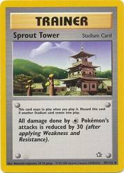Reference image for Sprout Tower #97 — click to enlarge