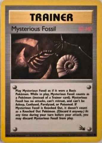 Detected Mysterious Fossil #62 — click to enlarge