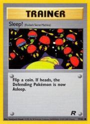 Reference image for Sleep! #79 — click to enlarge