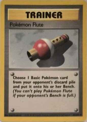 Detected Pokemon Flute #86 — click to enlarge