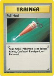 Reference image for Full Heal #82 — click to enlarge