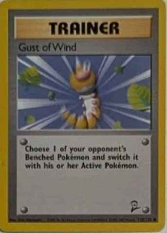 Detected Gust of Wind #93 — click to enlarge