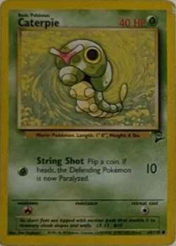 Detected Caterpie #45 — click to enlarge