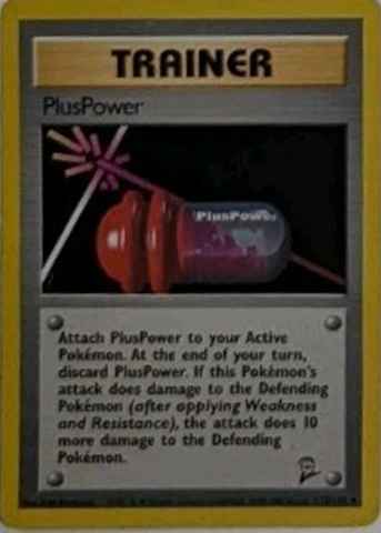 Detected PlusPower #84 — click to enlarge