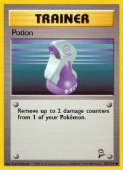 Reference image for Potion #122 — click to enlarge