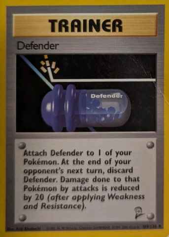 Detected Defender #80 — click to enlarge