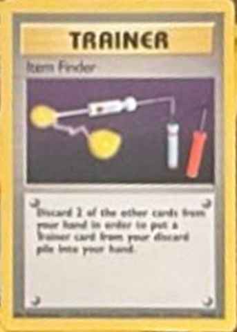 Detected Item Finder #74 — click to enlarge