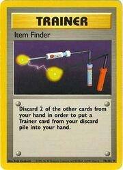 Reference image for Item Finder #74 — click to enlarge
