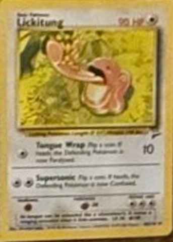 Detected Lickitung #38 — click to enlarge