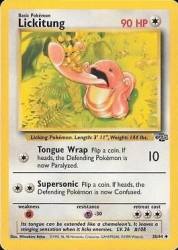 Reference image for Lickitung #38 — click to enlarge