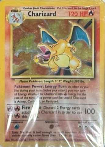 Detected Charizard #4 — click to enlarge