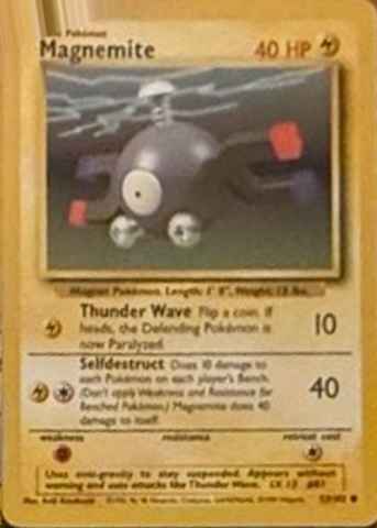 Detected Magnemite #53 — click to enlarge