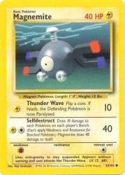 Reference image for Magnemite #53 — click to enlarge