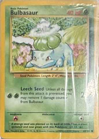 Detected Bulbasaur #44 — click to enlarge
