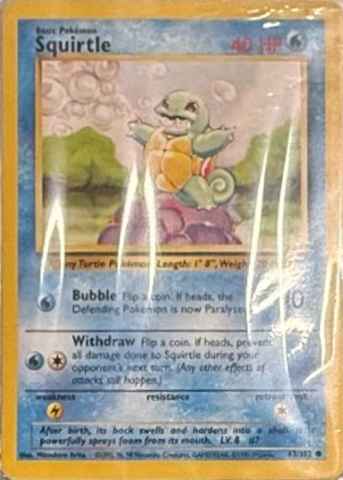 Detected Squirtle #63 — click to enlarge