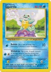 Reference image for Squirtle #63 — click to enlarge