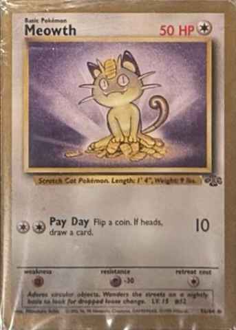 Detected Meowth #56 — click to enlarge
