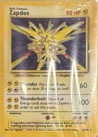 Detected Zapdos #16 — click to enlarge