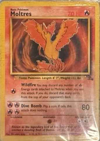 Detected Moltres #27 — click to enlarge