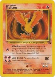 Reference image for Moltres #27 — click to enlarge