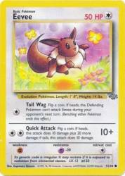 Reference image for Eevee #51 — click to enlarge