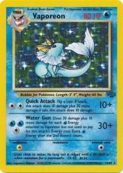 Reference image for Vaporeon #12 — click to enlarge
