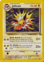 Reference image for Jolteon #4 — click to enlarge
