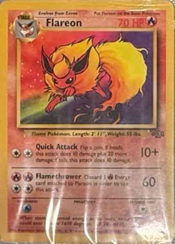 Detected Flareon #3 — click to enlarge