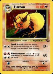 Reference image for Flareon #3 — click to enlarge