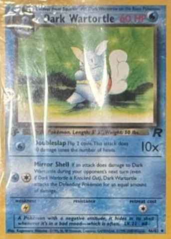 Detected Dark Wartortle #46 — click to enlarge