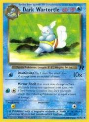 Reference image for Dark Wartortle #46 — click to enlarge