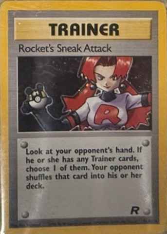 Detected Rocket's Sneak Attack #72 — click to enlarge