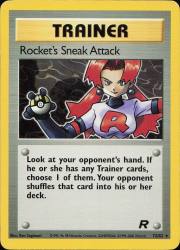 Reference image for Rocket's Sneak Attack #72 — click to enlarge