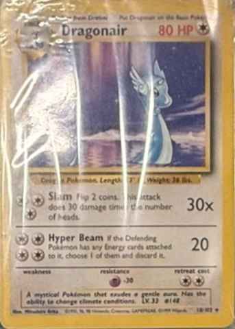 Detected Dragonair #18 — click to enlarge