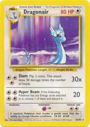Reference image for Dragonair #18 — click to enlarge