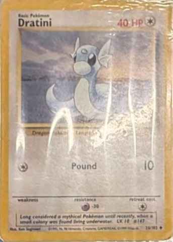 Detected Dratini #26 — click to enlarge