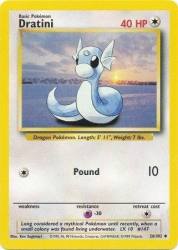 Reference image for Dratini #26 — click to enlarge
