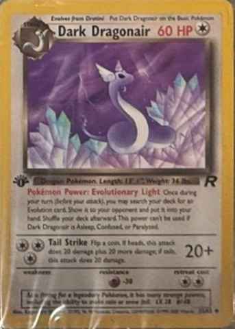 Detected Dark Dragonair #33 — click to enlarge
