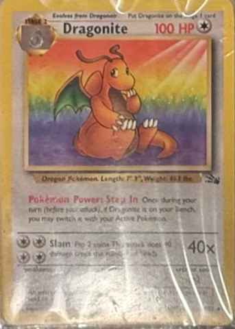 Detected Dragonite #19 — click to enlarge