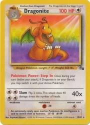 Reference image for Dragonite #19 — click to enlarge