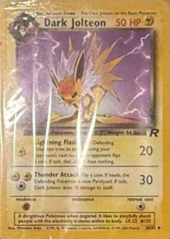 Detected Dark Jolteon #38 — click to enlarge