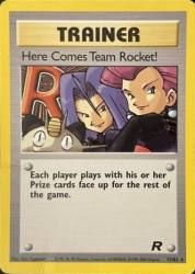 Reference image for Here Comes Team Rocket #15 — click to enlarge