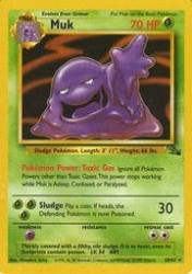 Reference image for Muk #28 — click to enlarge