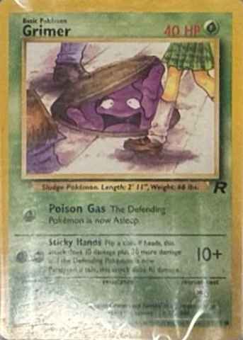 Detected Grimer #57 — click to enlarge