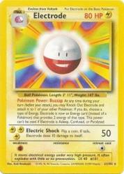 Reference image for Electrode #21 — click to enlarge