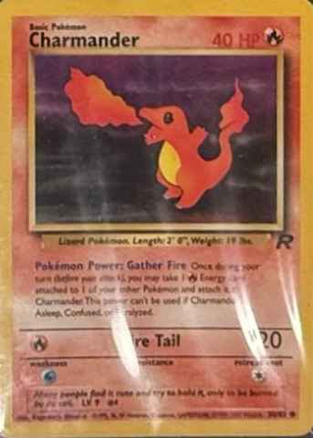 Detected Charmander #50 — click to enlarge