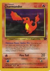 Reference image for Charmander #50 — click to enlarge