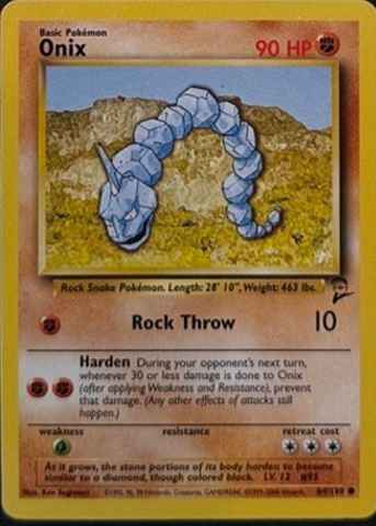 Detected Onix #56 — click to enlarge