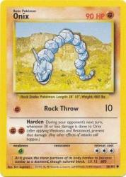 Reference image for Onix #56 — click to enlarge