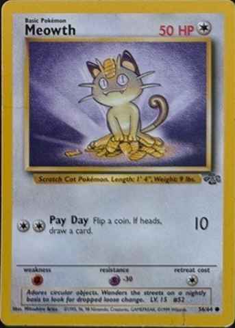 Detected Meowth #56 — click to enlarge